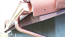 Rain Gutter Installation, Repair, Cleaning and Protection in South Beach, OR